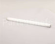 99185 Silver King Lamp Fluorescent Skf20T12/Cw
