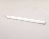 99185 Silver King Lamp Fluorescent Skf20T12/Cw