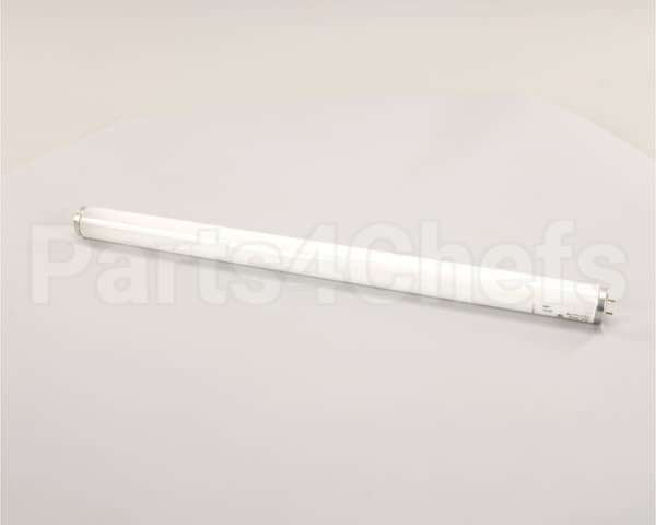 99185 Silver King Lamp Fluorescent Skf20T12/Cw