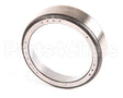 99190 Blakeslee Timken Cup 3820