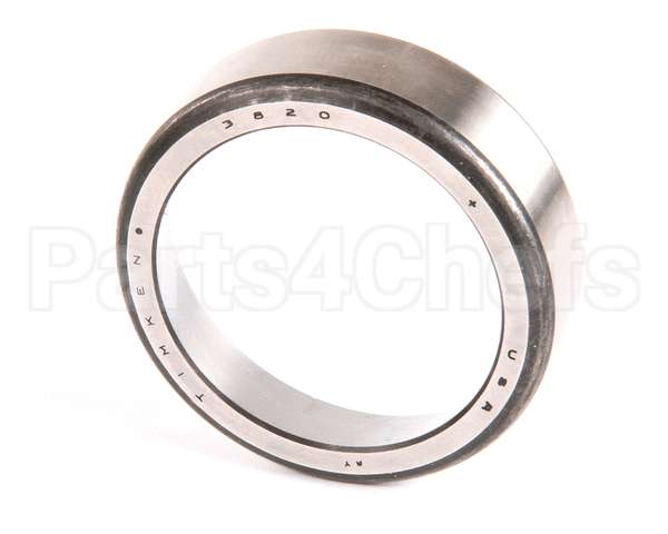 99190 Blakeslee Timken Cup 3820