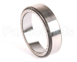 99190 Blakeslee Timken Cup 3820