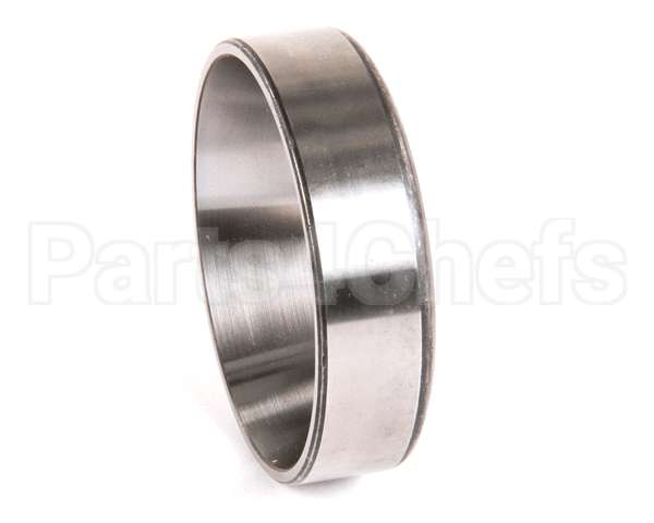 99190 Blakeslee Timken Cup 3820