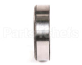 99190 Blakeslee Timken Cup 3820