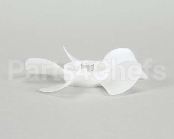 99190 Silver King Blade Fan 4 In Cw