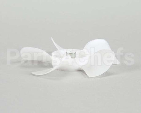 99190 Silver King Blade Fan 4 In Cw