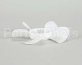 99190 Silver King Blade Fan 4 In Cw