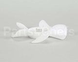 99190 Silver King Blade Fan 4 In Cw
