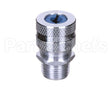 992-0002 Belshaw Cord Clamp .375.500 12 Npt B