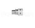 992-0003 Belshaw Gripcord .500.625" E Brn