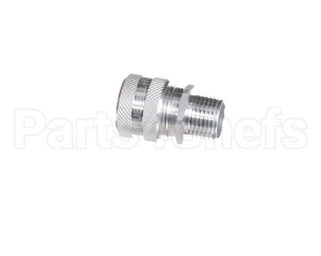 992-0003 Belshaw Gripcord .500.625" E Brn
