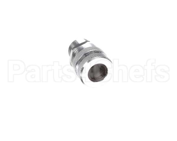 992-0003 Belshaw Gripcord .500.625" E Brn