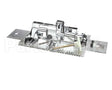 992 Norlake Kl Door Hardware Assembly Kit