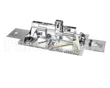 992 Norlake Kl Door Hardware Assembly Kit
