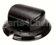 992010 Salvajor Scrap Basin Accessory
