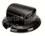 992010 Salvajor Scrap Basin Accessory