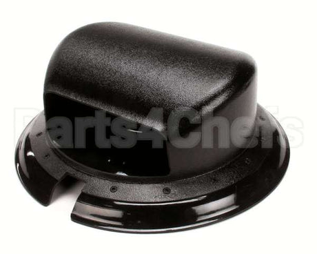 992010 Salvajor Scrap Basin Accessory