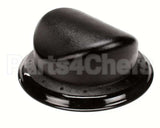 992010 Salvajor Scrap Basin Accessory
