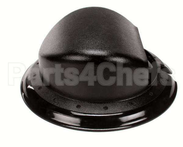 992010 Salvajor Scrap Basin Accessory