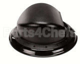 992010 Salvajor Scrap Basin Accessory