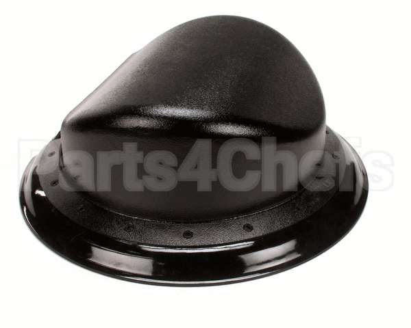 992010 Salvajor Scrap Basin Accessory