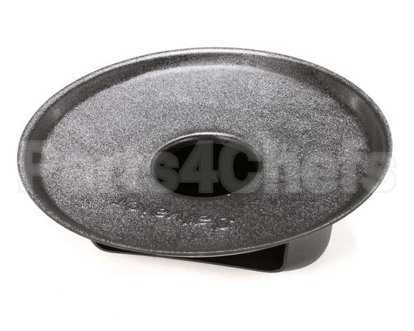 992011 Salvajor Scrap Basin