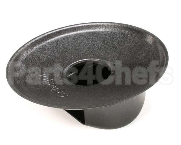 992011 Salvajor Scrap Basin