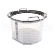 992013 Compatible Salvajor Scrap Basket