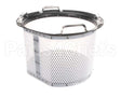 992013 Salvajor Scrap Basket