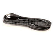 99205 Grindmaster Cecilware Cord,Nema 5-15P X Iec Spare Pa