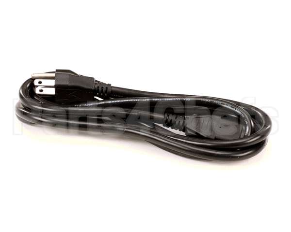 99205 Grindmaster Cecilware Cord,Nema 5-15P X Iec Spare Pa