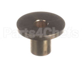 992052 American Panel Brass Bushing