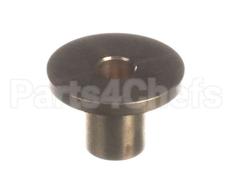 992052 American Panel Brass Bushing