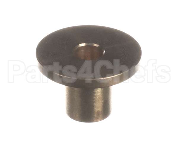 992052 American Panel Brass Bushing