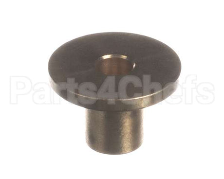 992052 American Panel Brass Bushing