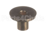 992052 American Panel Brass Bushing