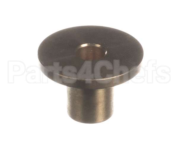 992052 American Panel Brass Bushing