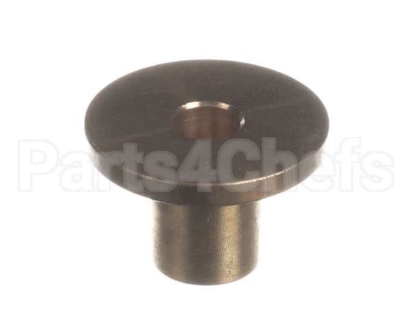 992052 American Panel Brass Bushing