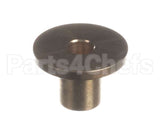 992052 American Panel Brass Bushing