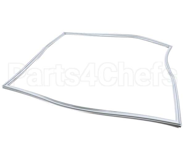 992097 American Panel Door Gasket Ap10 33.75X27.875X0.5