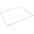 992097 Compatible American Panel Door Gasket (Ap10Bcf100)