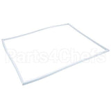 992097 Compatible American Panel Door Gasket (Ap10Bcf100)