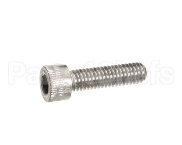 992106 American Panel Hinge Pin (Lower)