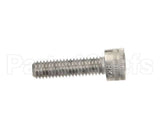 992106 American Panel Hinge Pin (Lower)