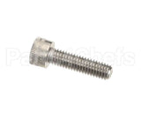 992106 American Panel Hinge Pin (Lower)