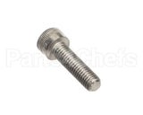992106 American Panel Hinge Pin (Lower)