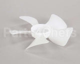 99228 Silver King Blade Fan 6.5 In 5 Bl Univ Mt Cw