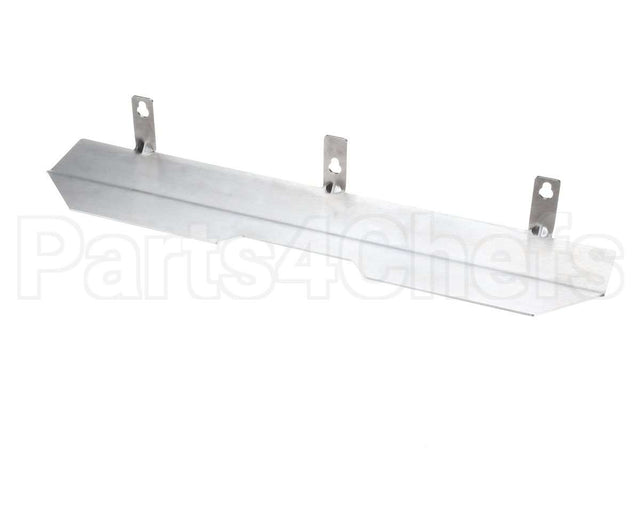 99255 Grindmaster Cecilware Support,Driptray,Double Spare
