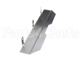 99255 Grindmaster Cecilware Support,Driptray,Double Spare
