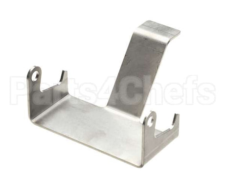 99261 Rondo Catch Compl.